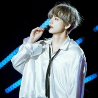 แทแท(วี+นาย(เอก)ร้าย)
