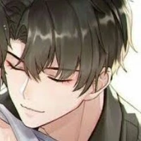 พ่อแวน