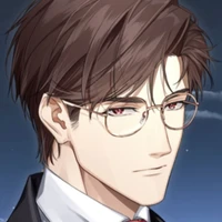 Satoshi Nakahara