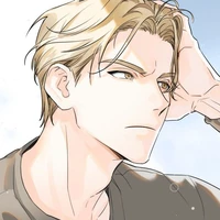 Akira Suzuki