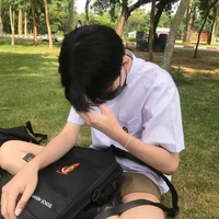 ธีม
