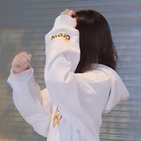 เนย