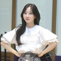 เมย์