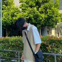 ซันนี่