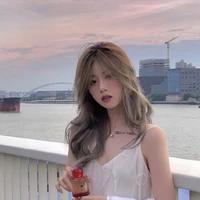ออร่า