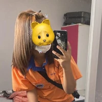 แอดเองน๊า