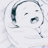Baby