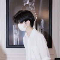 ทาม✨