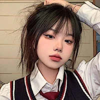 ไอริส🧼