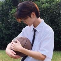 บาส🏀