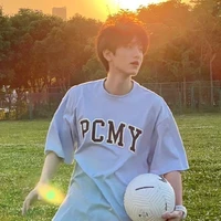 บอล⚽