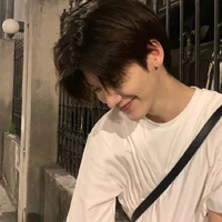 ไทเกอร์🐯