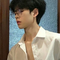 การ์ดคนสนิท (น.อ)