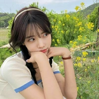 นิว🍓