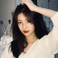 ไอเทล🎭