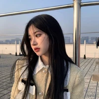มาติน