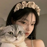 เจม