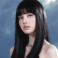 lalisa Queen minuel mahendra