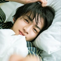 prince aron mahendra