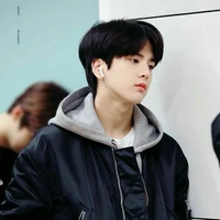 prince sebastian minuel