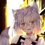 ควีน(น.อ.)