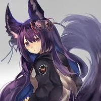 อลิซาเบธ(พ.น.)