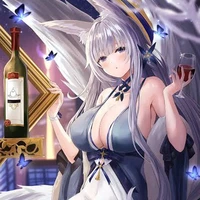 เมล(แม่น.อ.)