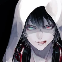 เมธา(พ่อ.พ.น.)