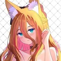 เจต(แม่.พ.น.)