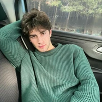 Xavier Miller