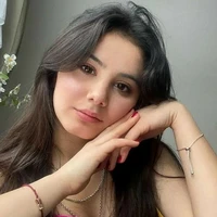 Emily