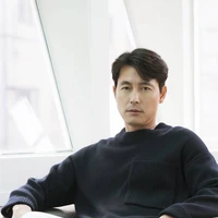 เทียน◇(พ่อนางเอก)