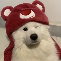 แอด