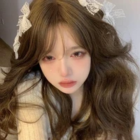 ทิชา