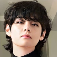 Kim Taehyung/Tae/V