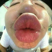 ซีน