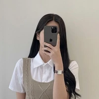 เทียร์.(หญิงเเกร่ง)🔪