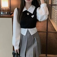ไดอาน่า.(ลูกครึ่งสาว) ✨