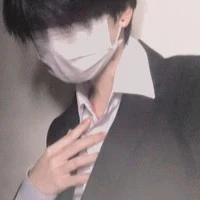 บูม.(หัวหน้า)