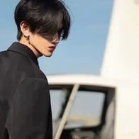 ขุน.(ผู้มีอำนาจ)