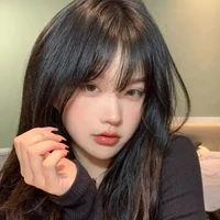 อิงฟ้า