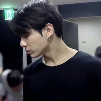 ธามไท