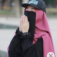 Syahla Humaira