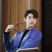 Zavier Irsyad Khaisan 
