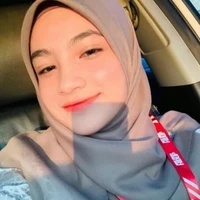 najwa