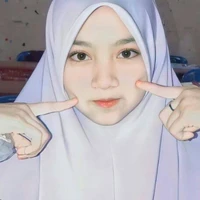 kesya