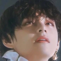 Kim taehyung
