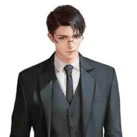 Anthony Stone (fl dad)