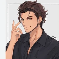 William Windsor (liam dad)