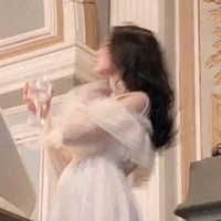 คริส(แฟนนางเอก)